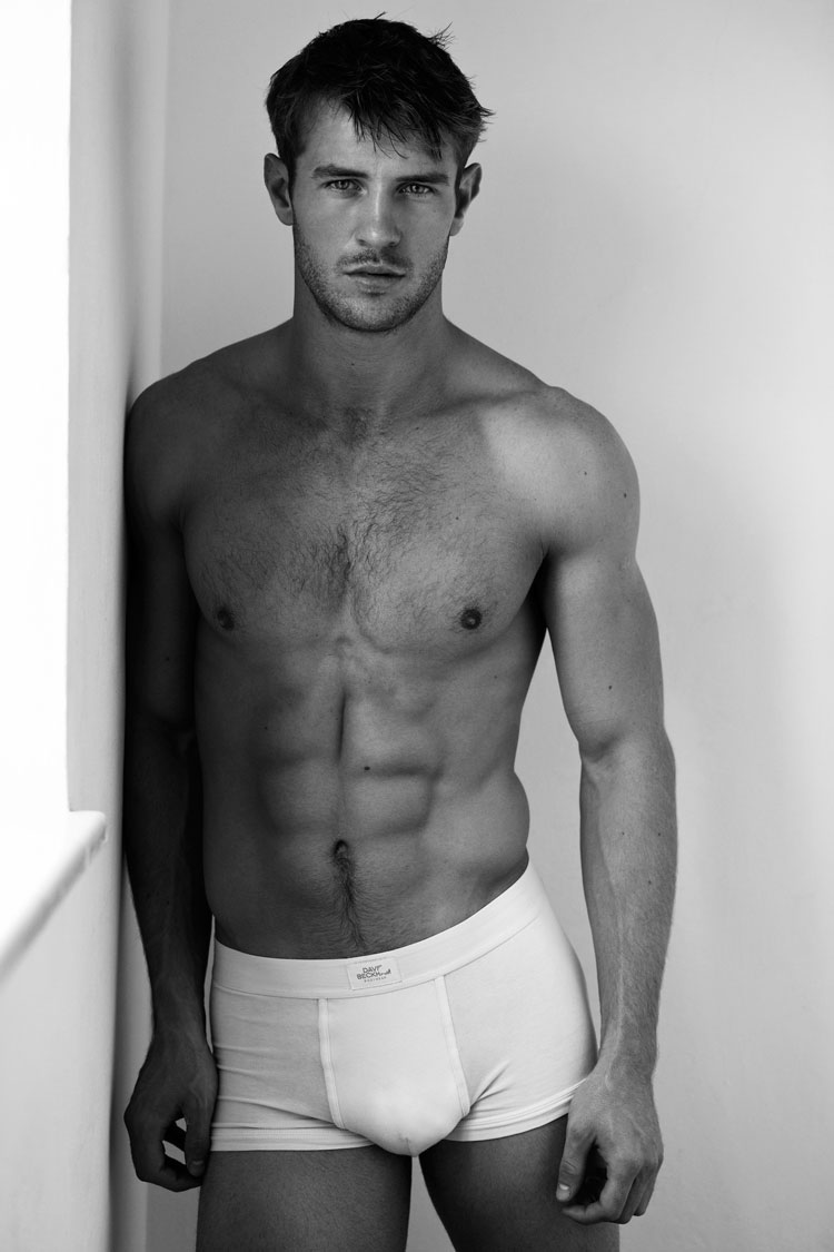 Ryan-Ball-by-Nicholas-Andrews-01