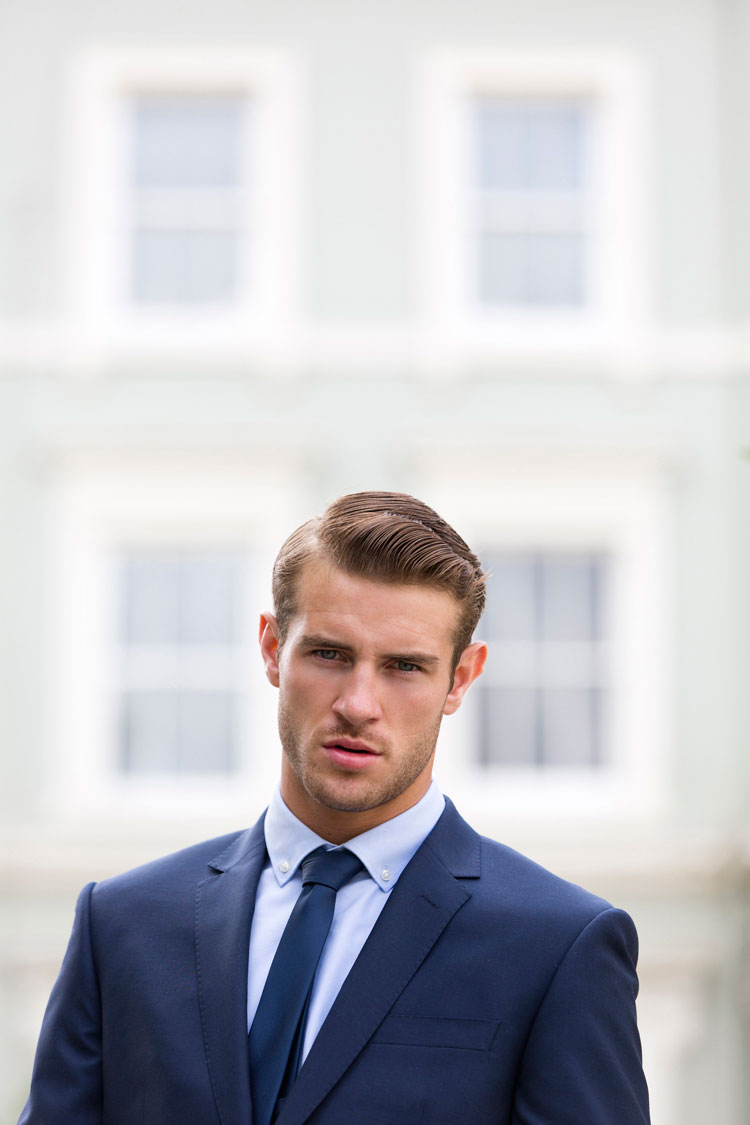 Ryan-Ball-by-Nicholas-Andrews-02