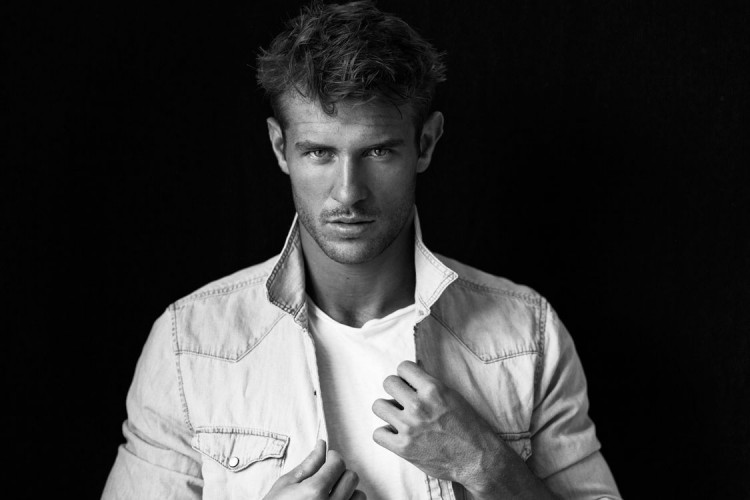 Ryan-Ball-by-Nicholas-Andrews-05