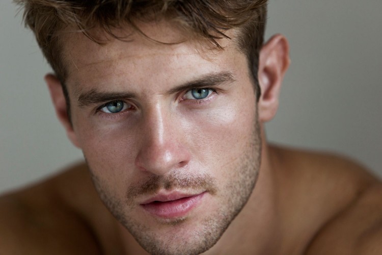 Ryan-Ball-by-Nicholas-Andrews-06