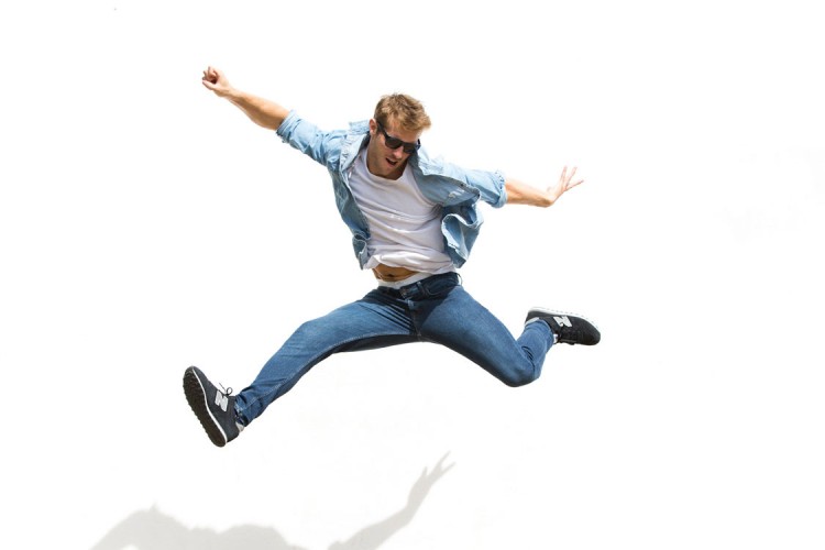 Ryan-Ball-by-Nicholas-Andrews-07