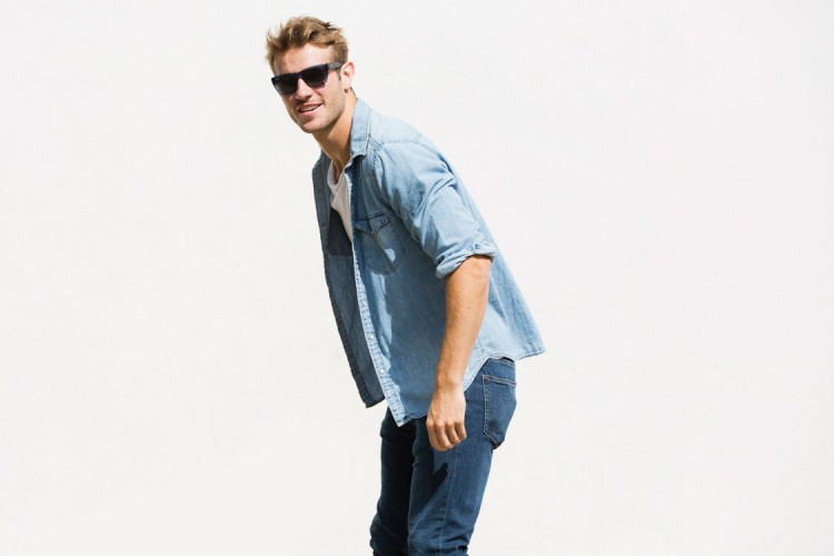 Ryan-Ball-by-Nicholas-Andrews-08