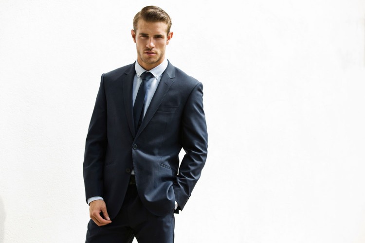 Ryan-Ball-by-Nicholas-Andrews-11