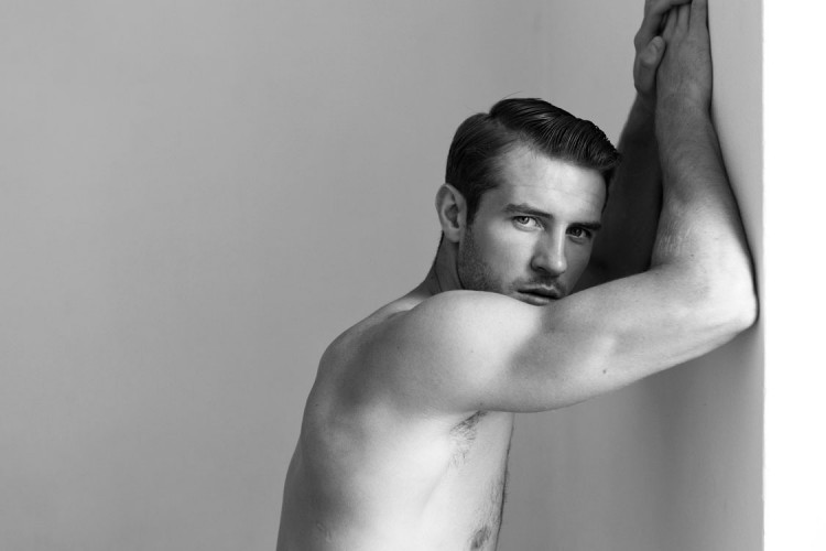 Ryan-Ball-by-Nicholas-Andrews-12