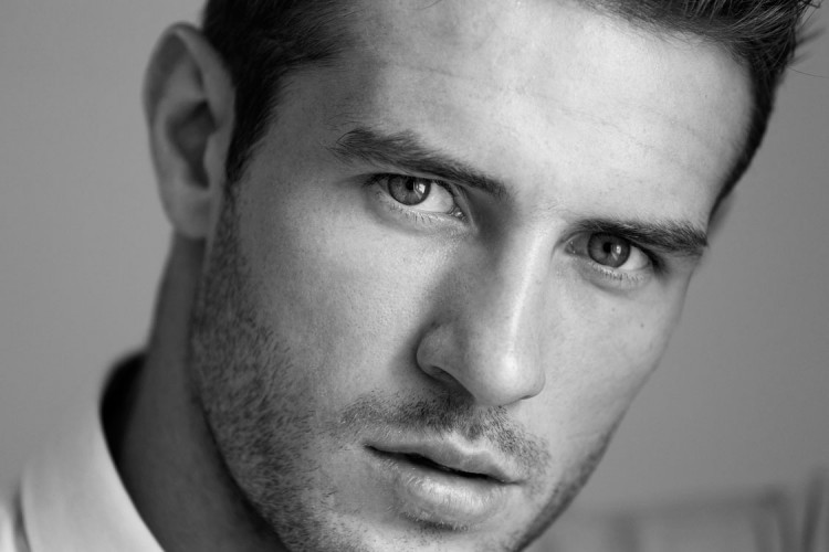 Ryan-Ball-by-Nicholas-Andrews-13