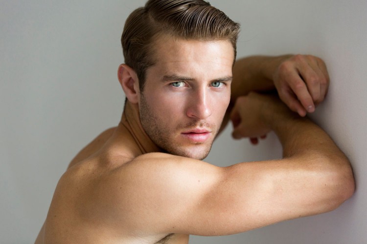 Ryan-Ball-by-Nicholas-Andrews-14