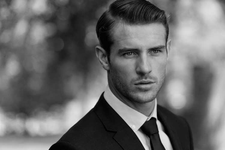 Ryan-Ball-by-Nicholas-Andrews-15