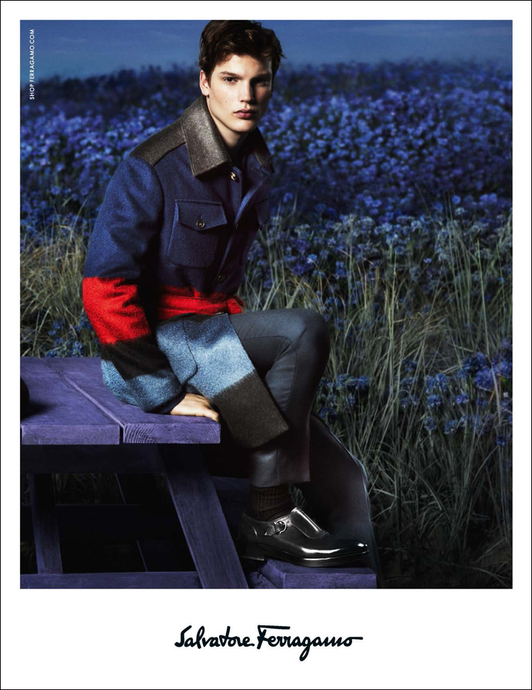 Salvatore-Ferragamo-02