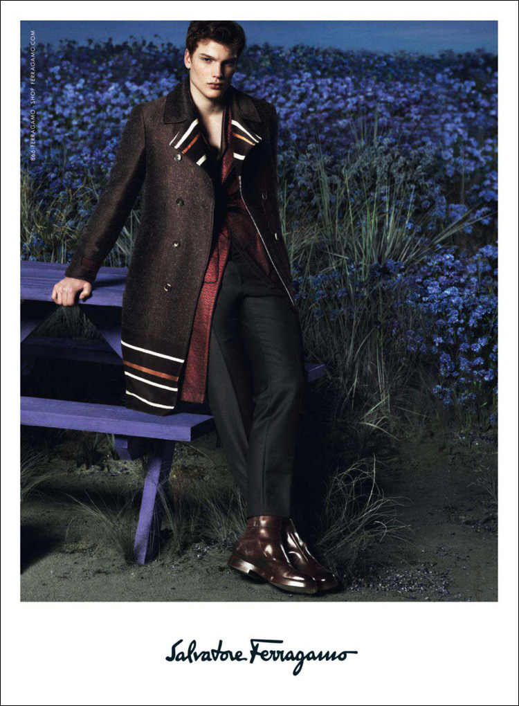 Salvatore-Ferragamo-03