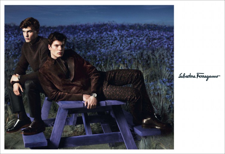 Salvatore-Ferragamo-04