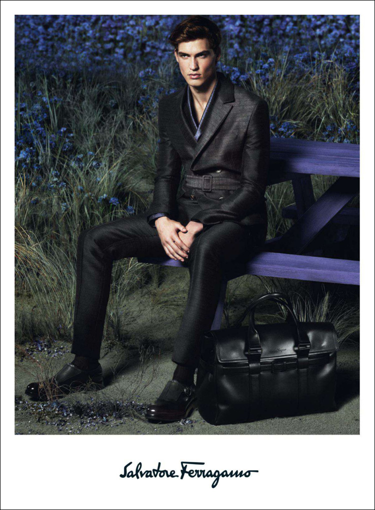 Salvatore-Ferragamo-05