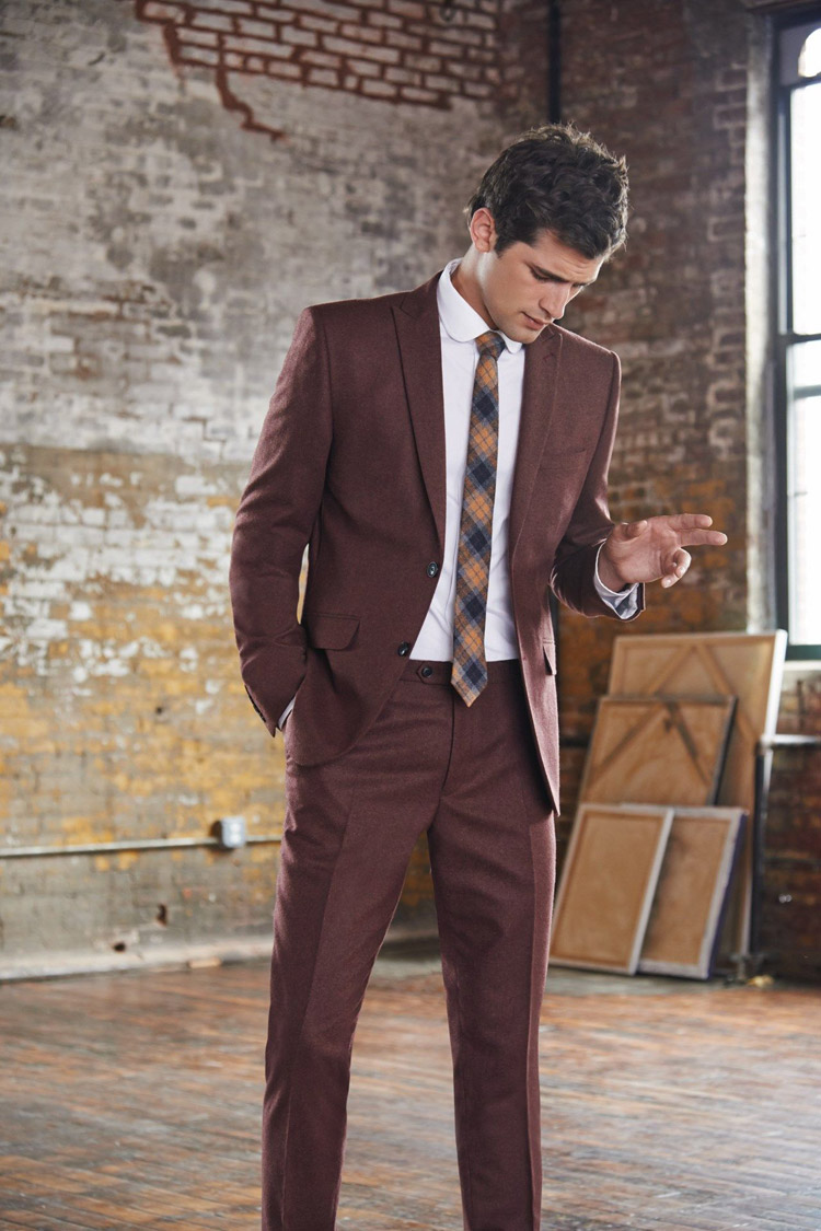 SeanOPry
