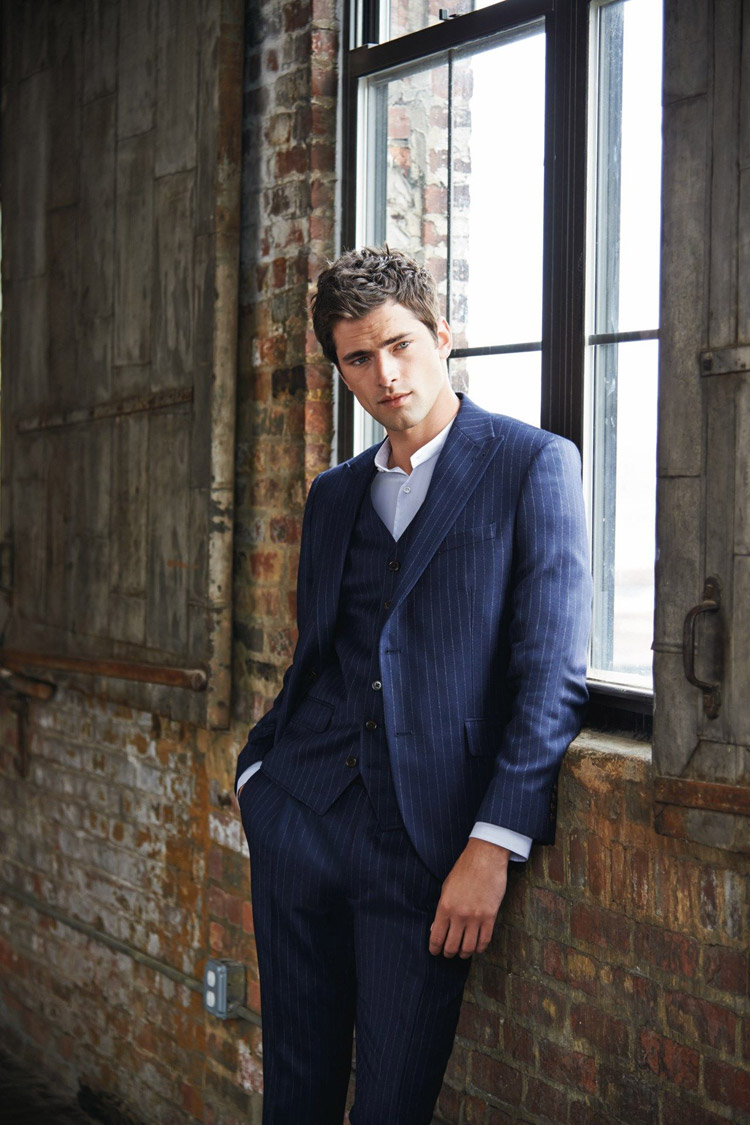 SeanOPry