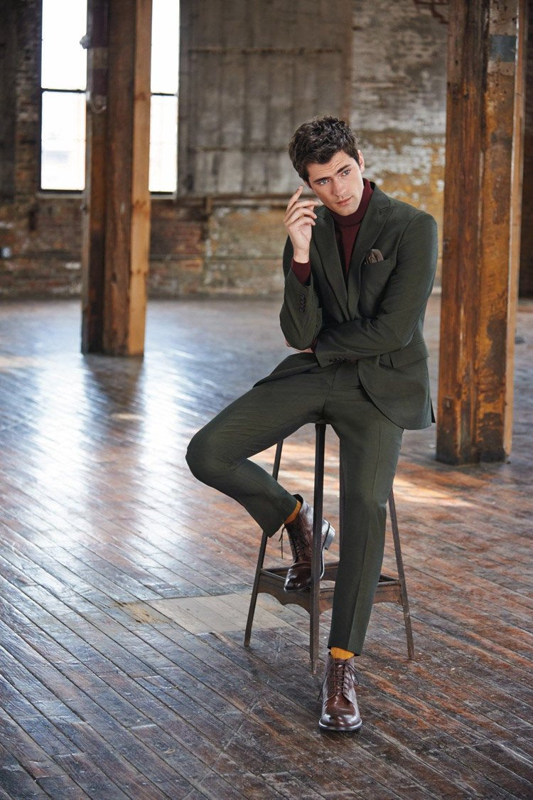 SeanOPry