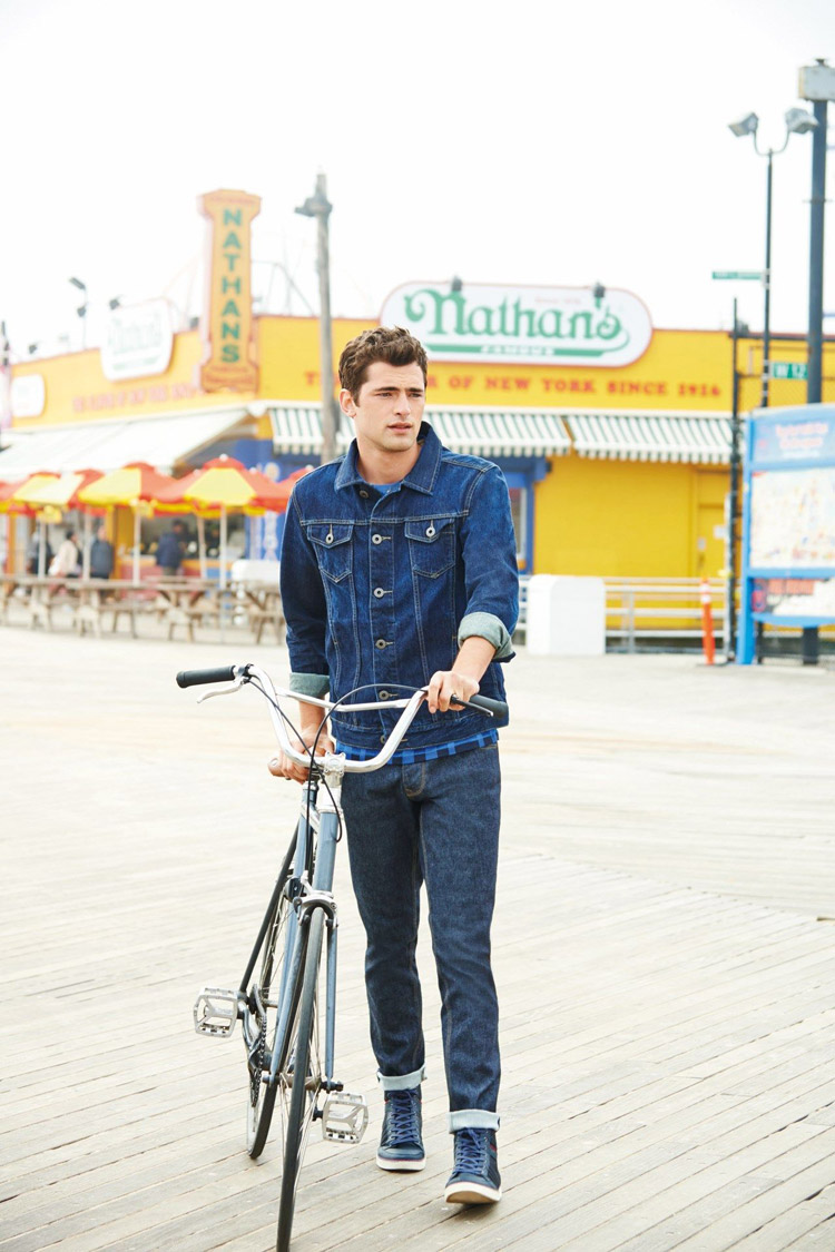 SeanOPry
