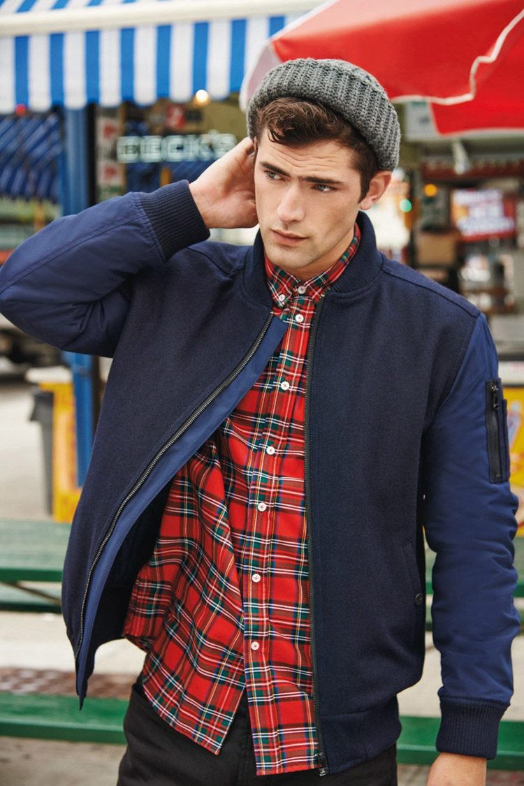 SeanOPry