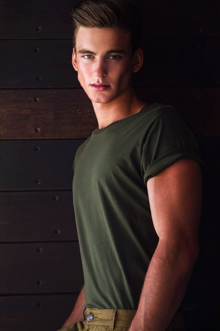 Seth-Turnbull-Pat-Supsiri-02