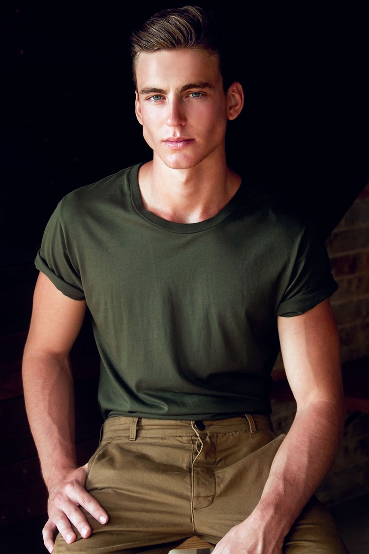 Seth-Turnbull-Pat-Supsiri-05