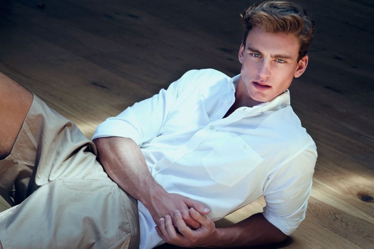 Seth-Turnbull-Pat-Supsiri-06