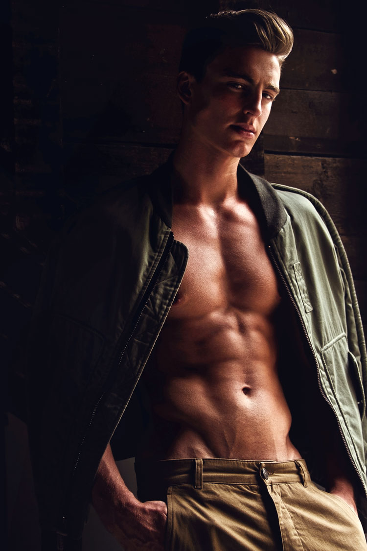 Seth-Turnbull-Pat-Supsiri-08