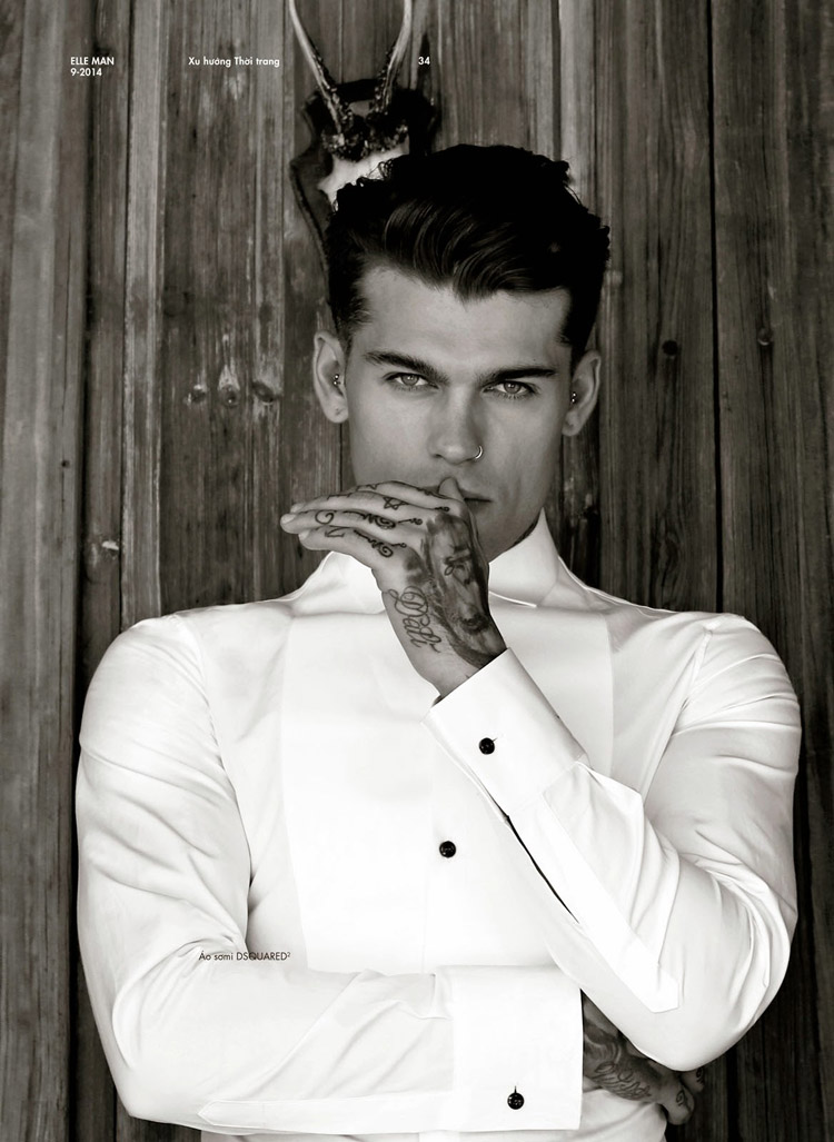 StephenJames