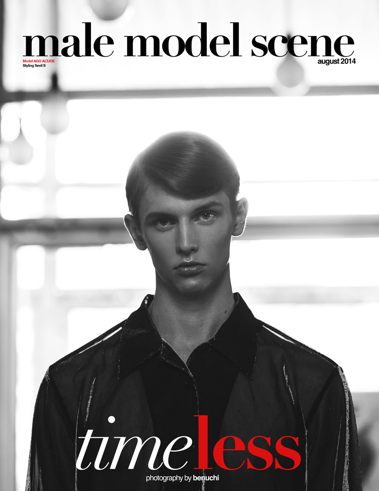 Timeless-Benuchi-Male-Model-Scene-01