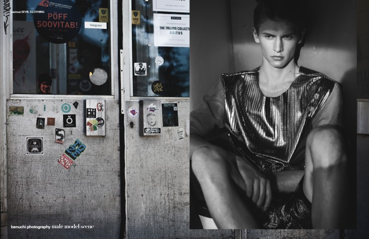 Timeless-Benuchi-Male-Model-Scene-02