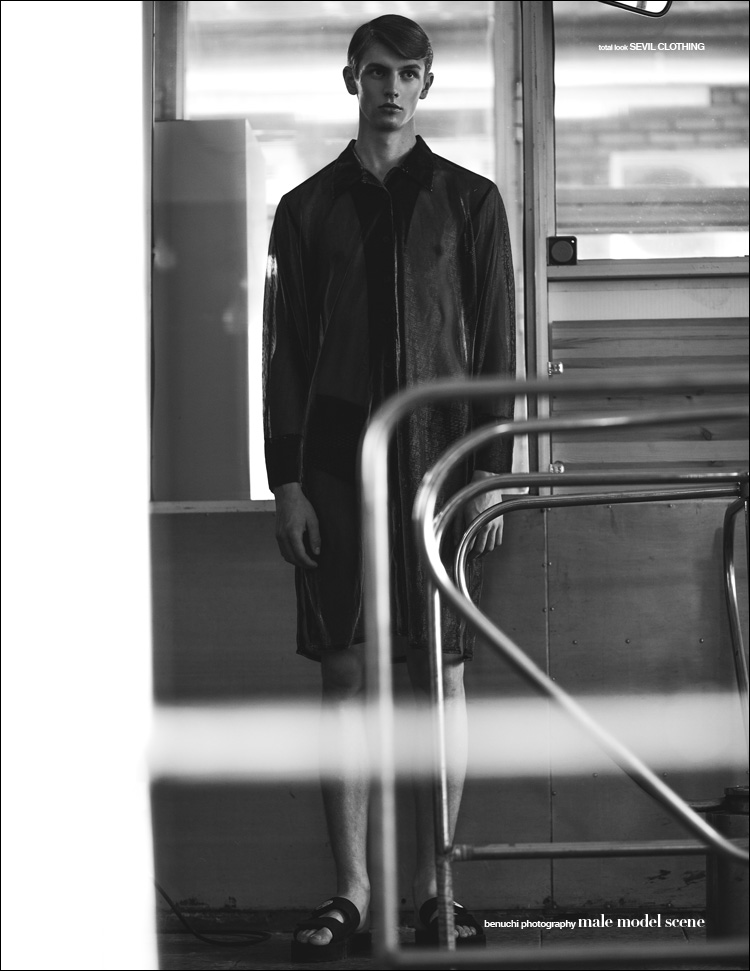 Timeless-Benuchi-Male-Model-Scene-04