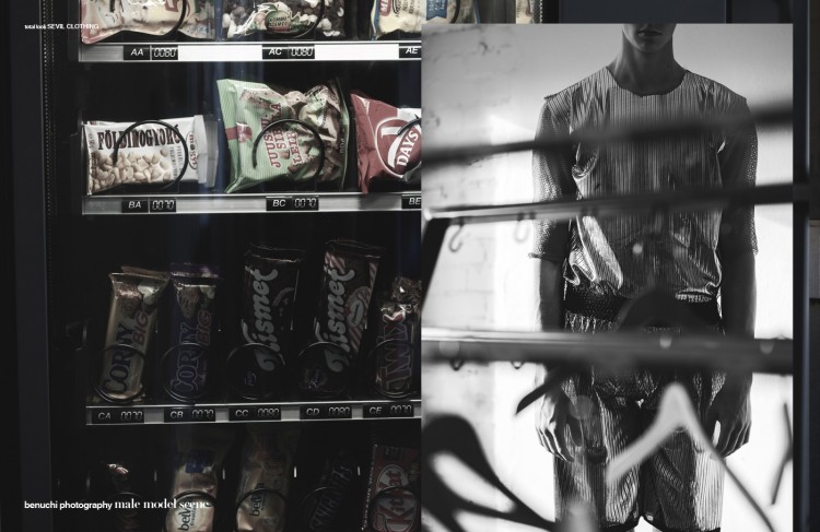 Timeless-Benuchi-Male-Model-Scene-05