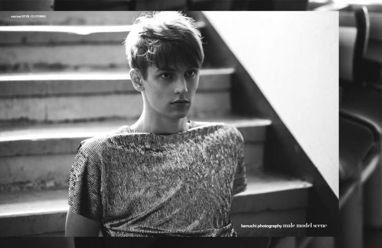 Timeless-Benuchi-Male-Model-Scene-06