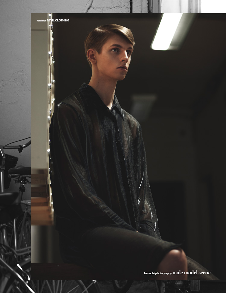 Timeless-Benuchi-Male-Model-Scene-07