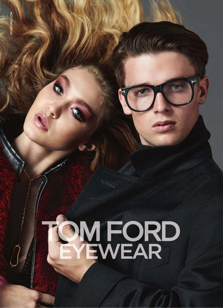 Tom-Ford-Fall-Winter-2014-01