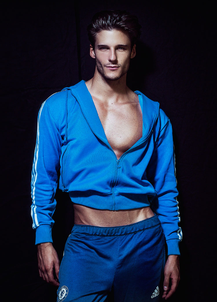 Tom-PMA-Florian-Grey-01