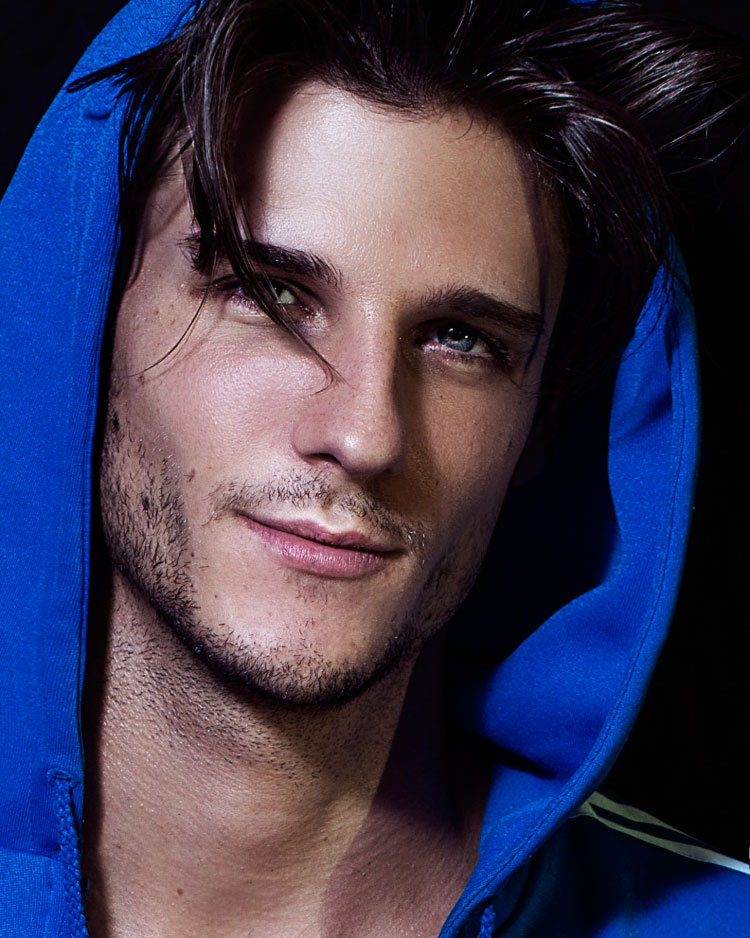 Tom-PMA-Florian-Grey-02