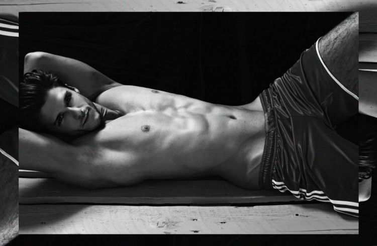 Tom-PMA-Florian-Grey-03