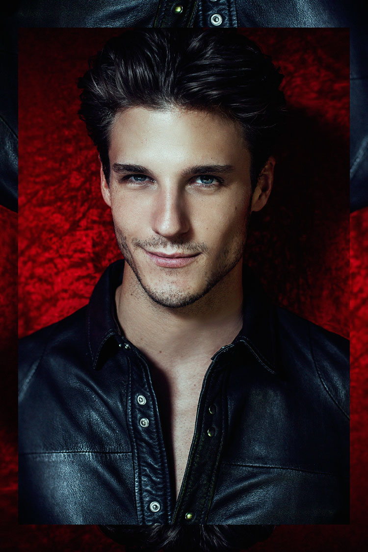 Tom-PMA-Florian-Grey-05