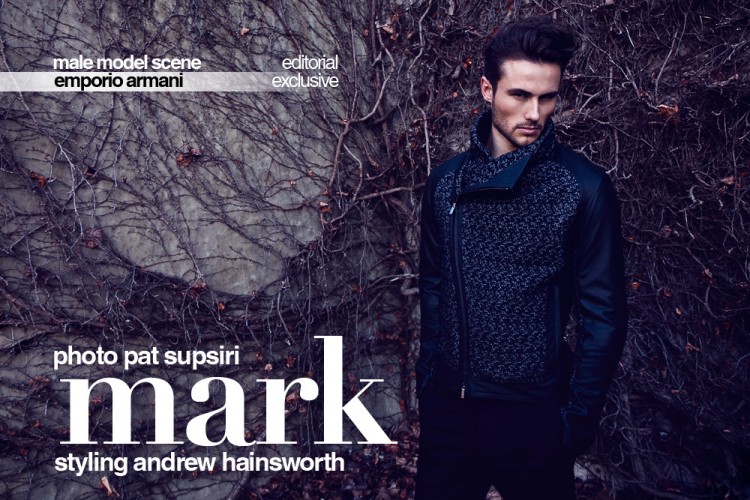 mark-emporio-armani-pat-supsiri-01