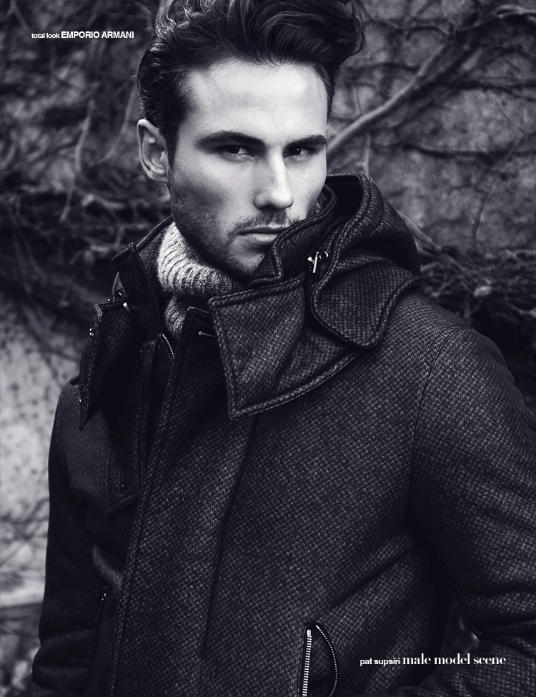 mark-emporio-armani-pat-supsiri-03