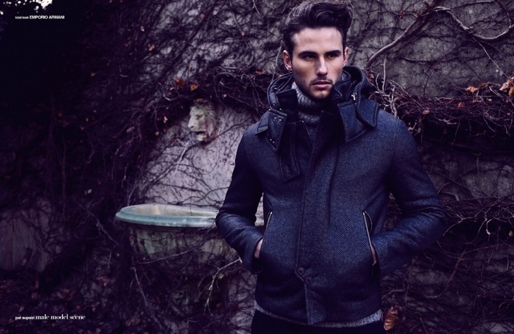 mark-emporio-armani-pat-supsiri-04