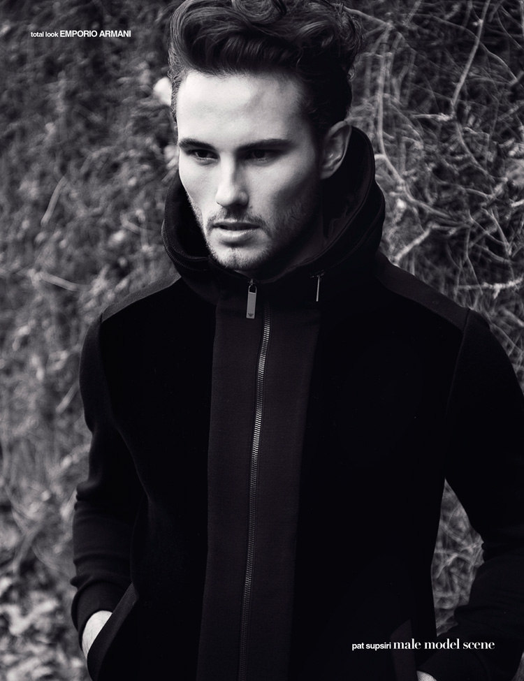 mark-emporio-armani-pat-supsiri-05