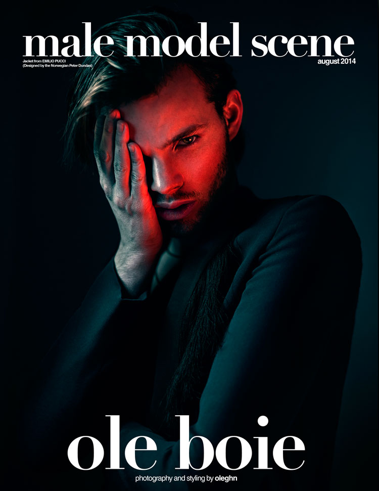 oleghn-Male-Model-Scene-01