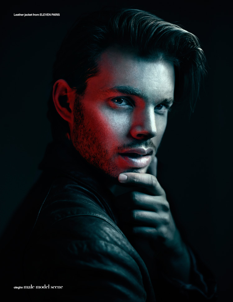 oleghn-Male-Model-Scene-03