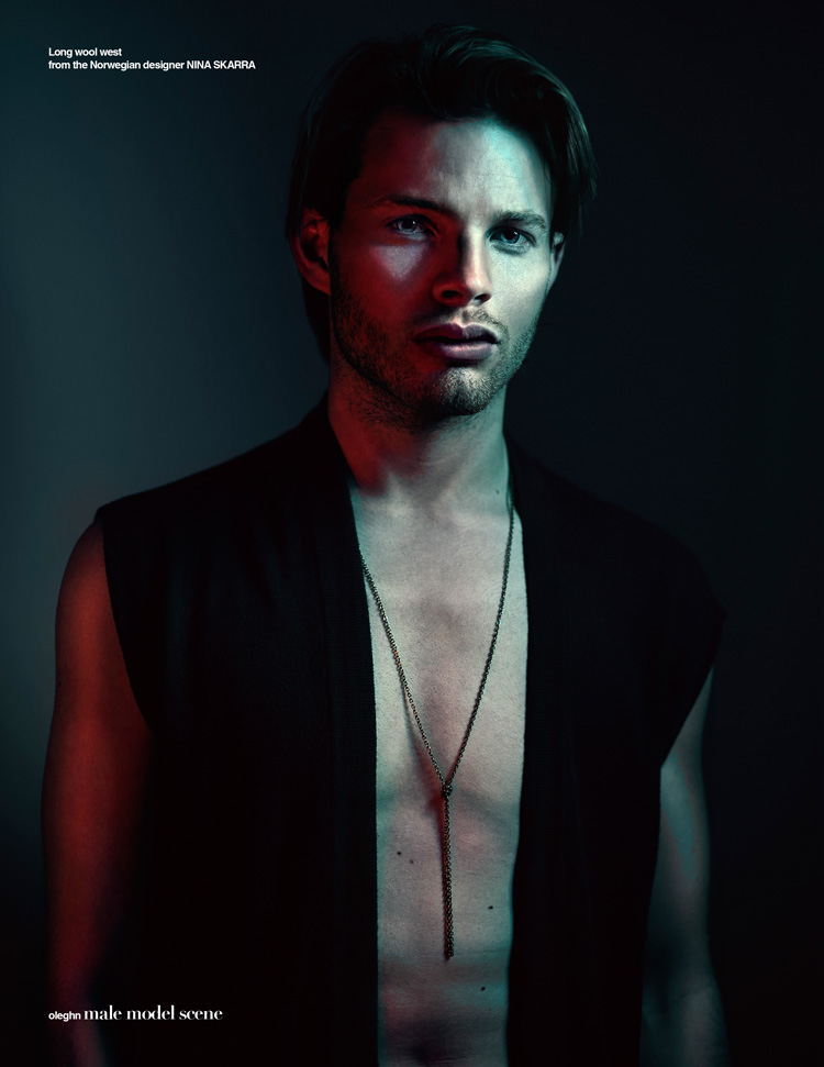 oleghn-Male-Model-Scene-05