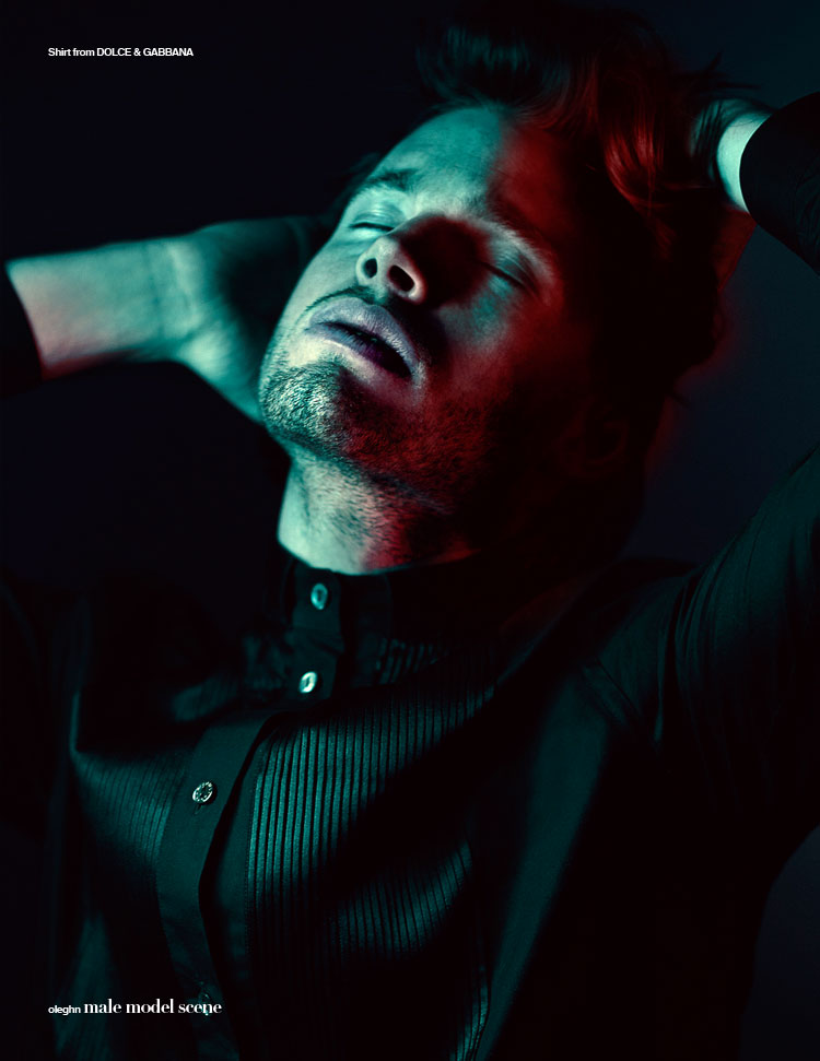 oleghn-Male-Model-Scene-06