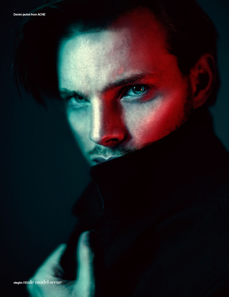 oleghn-Male-Model-Scene-07