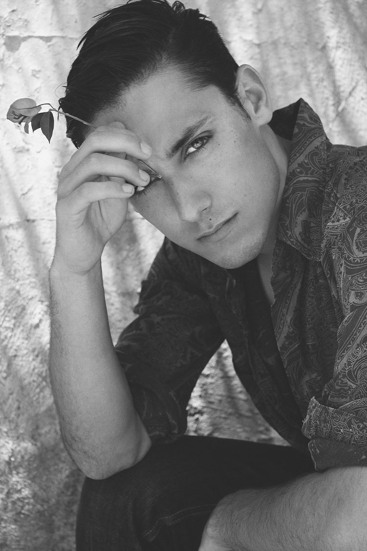 zach-smith-johnny-diaz-nicolaidis-01