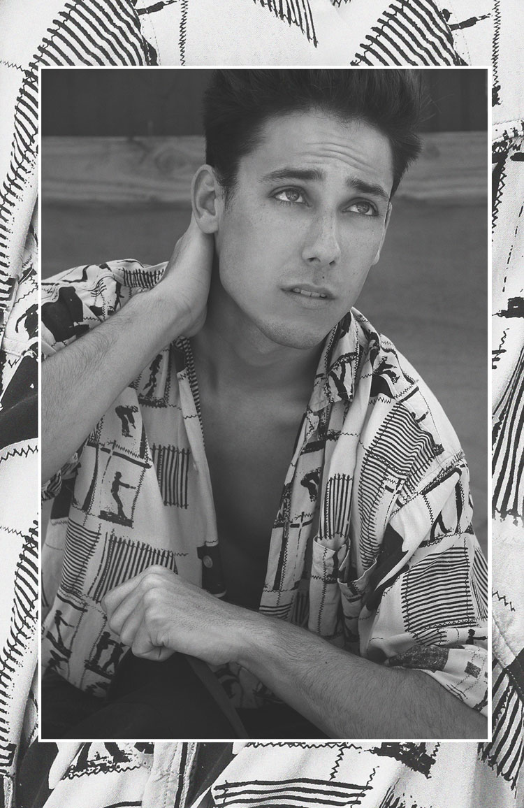 zach-smith-johnny-diaz-nicolaidis-02