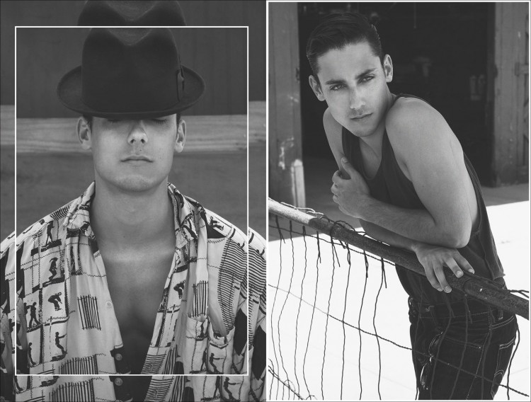 zach-smith-johnny-diaz-nicolaidis-03