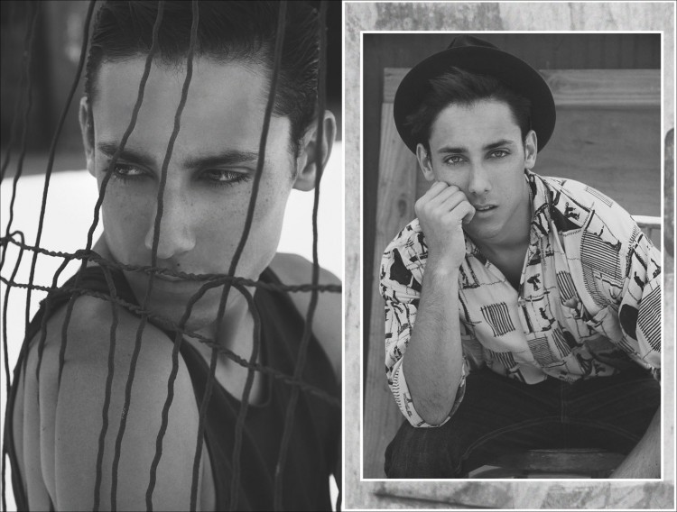 zach-smith-johnny-diaz-nicolaidis-04