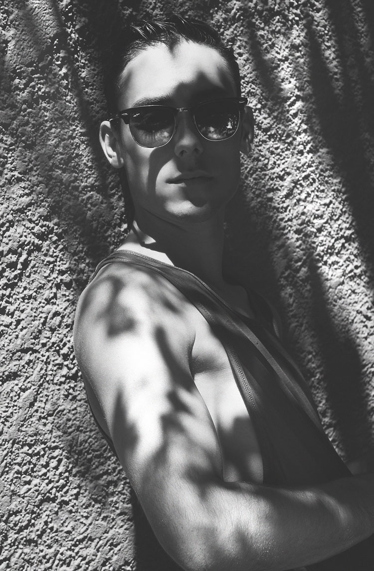 zach-smith-johnny-diaz-nicolaidis-05